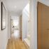 37b hallway